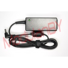Блок питания SONY 10.5V 4.3A 45W 2PIN original NEW