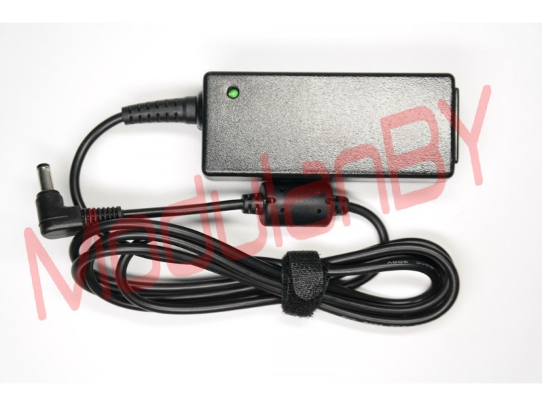 Блок питания SONY 10.5V 4.3A 45W 2PIN original NEW