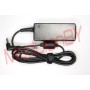 Блок питания SONY 10.5V 4.3A 45W 2PIN original NEW