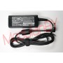 Блок питания SONY 10.5V 4.3A 45W 2PIN original NEW