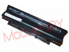 АКБ 04YRJH J1KND для DELL INSPIRON 13R 14R 15R 17R 11,1V 4400mAh