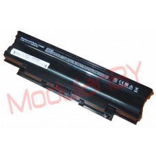 АКБ 04YRJH J1KND для DELL INSPIRON 13R 14R 15R 17R 11,1V 4400mAh