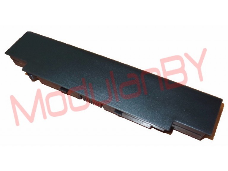 АКБ 04YRJH J1KND для DELL INSPIRON 13R 14R 15R 17R 11,1V 4400mAh