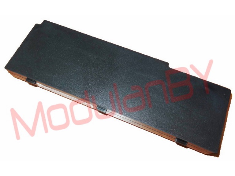 АКБ для ACER AS07B31 , AS07B41 , AS07B51 , AS07B71 11,1V 4400mAh