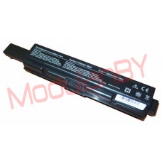 АКБ PA3534U-1BRS для Toshiba A200 PA3533-1BAS 10,8V 6600mAh