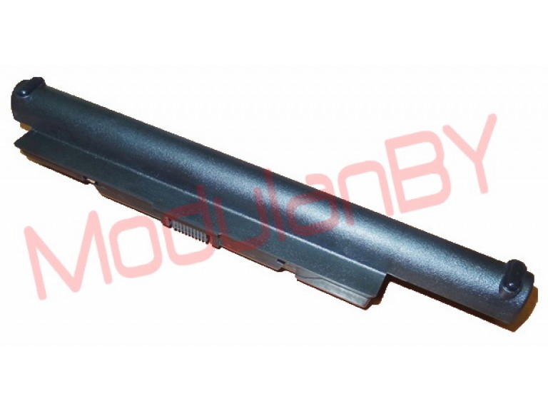 АКБ PA3534U-1BRS для Toshiba A200 PA3533-1BAS 10,8V 6600mAh