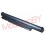 АКБ PA3534U-1BRS для Toshiba A200 PA3533-1BAS 10,8V 6600mAh