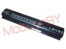 АКБ HSTNN-IB2S для HP Probook 4730S 4740S 14,4V 4400mAh HP44