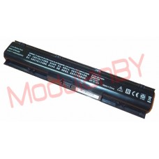 АКБ HSTNN-IB2S для HP Probook 4730S 4740S 14,4V 4400mAh HP44
