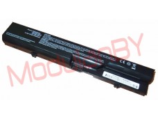 АКБ HSTNN-CB1A для HP Compaq 620 ProBook 4320s 4421s 4520s CQ320 10,8V 4400 mAh