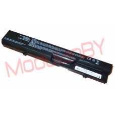 АКБ HSTNN-CB1A для HP Compaq 620 ProBook 4320s 4421s 4520s CQ320 10,8V 4400 mAh