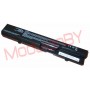 АКБ HSTNN-CB1A для HP Compaq 620 ProBook 4320s 4421s 4520s CQ320 10,8V 4400 mAh