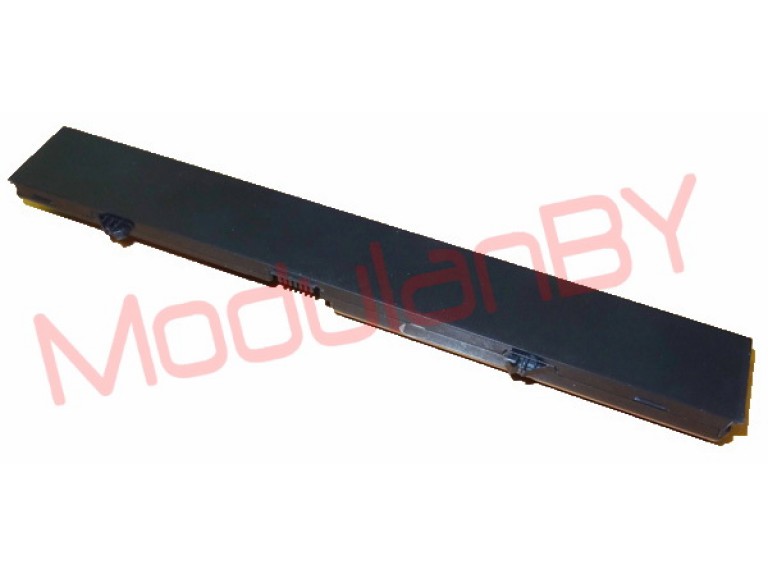 АКБ HSTNN-CB1A для HP Compaq 620 ProBook 4320s 4421s 4520s CQ320 10,8V 4400 mAh