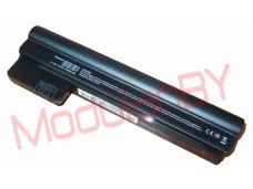 АКБ HSTNN-CB1U для HP mini 110-3000 10,8V 4400 mAh
