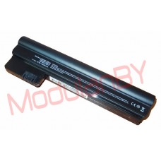 АКБ HSTNN-CB1U для HP mini 110-3000 10,8V 4400 mAh