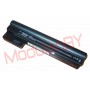 АКБ HSTNN-CB1U для HP mini 110-3000 10,8V 4400 mAh