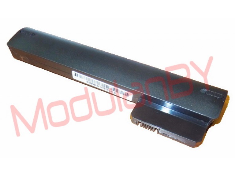 АКБ HSTNN-CB1U для HP mini 110-3000 10,8V 4400 mAh