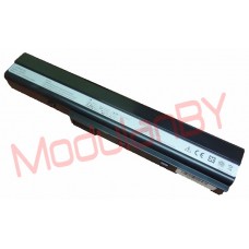 АКБ A32-K52 для ASUS 11,1V 4400mAh