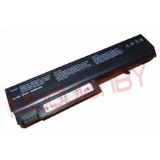 АКБ HSTNN-DB16 для HP Compaq Business Notebook NC6120/NC6220 10,8V 4400mAh
