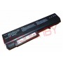 АКБ HSTNN-DB16 для HP Compaq Business Notebook NC6120/NC6220 10,8V 4400mAh