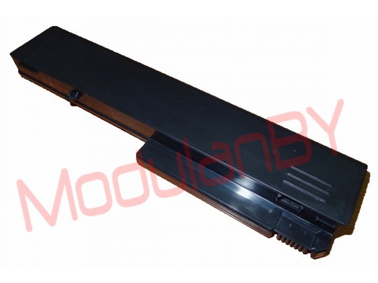 АКБ HSTNN-DB16 для HP Compaq Business Notebook NC6120/NC6220 10,8V 4400mAh