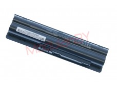 АКБ HSTNN-LB93 для HP PAVILION DV3-2000 CQ35 , CQ36 10,8V 4400mAh