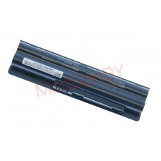 АКБ HSTNN-LB93 для HP PAVILION DV3-2000 CQ35 , CQ36 10,8V 4400mAh