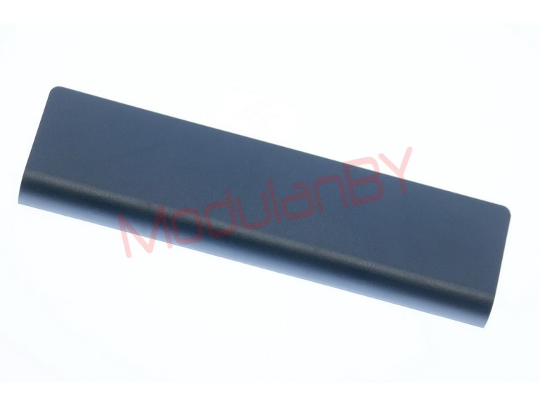 АКБ HSTNN-LB93 для HP PAVILION DV3-2000 CQ35 , CQ36 10,8V 4400mAh