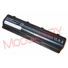 АКБ MU06 HSTNN-UB0W для HP dv6 , dv7-4000 , CQ42 CQ56 CQ58 CQ62 CQ72 10,8V 4400 mAh
