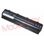 АКБ MU06 HSTNN-UB0W для HP dv6 , dv7-4000 , CQ42 CQ56 CQ58 CQ62 CQ72 10,8V 4400 mAh