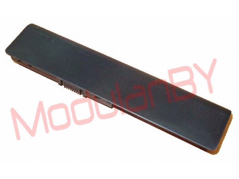 АКБ MU06 HSTNN-UB0W для HP dv6 , dv7-4000 , CQ42 CQ56 CQ58 CQ62 CQ72 10,8V 4400 mAh