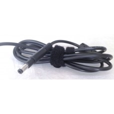 ШТЕКЕР для HP 2 PIN 4.8x1.7 NEW TYPE с кабелем 1,5м