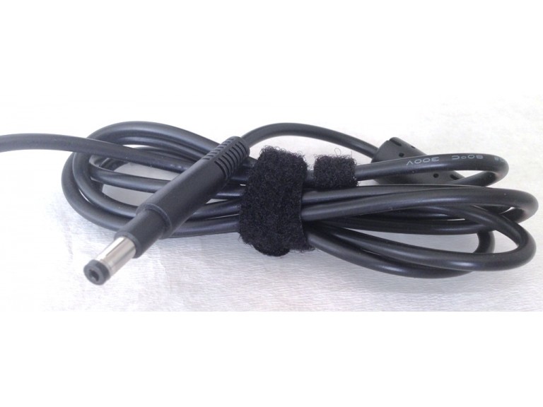 ШТЕКЕР для HP 2 PIN 4.8x1.7 NEW TYPE с кабелем 1,5м