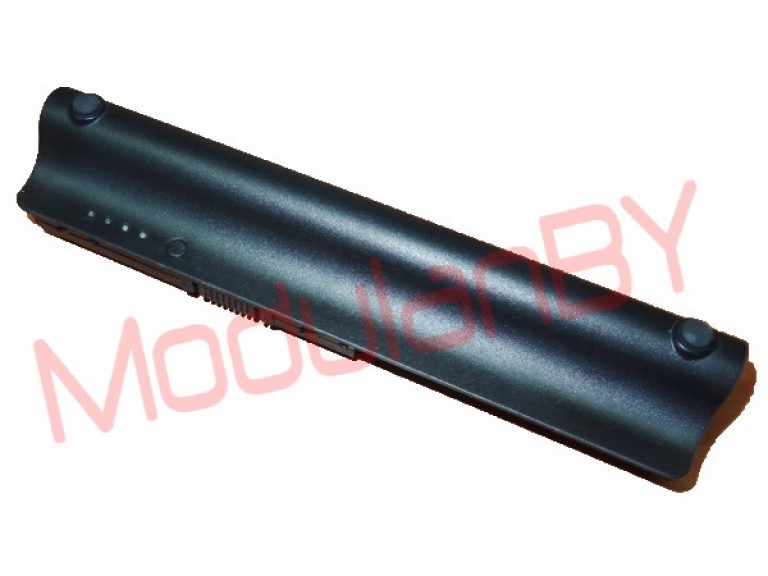 АКБ MU06 HSTNN-UB0W для HP dv6 , dv7-4000 , CQ42 CQ56 CQ58 CQ62 CQ72 10,8V 6600 mAh