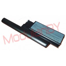 АКБ KD489 для DELL D630 , D620 , M2300 11,1V 6600mAh