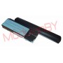 АКБ KD489 для DELL D630 , D620 , M2300 11,1V 6600mAh