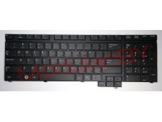 Клавиатура RUS для SAMSUNG r718 np-r718 r720 np-r720 r728 np-r728 R730 NP-R730