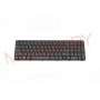 Клавиатура RUS для HP Pavilion 15-E , 15-E000 , 15-G , 15-G000 , 15-N , 15-N000 , 15T-E000 , 15T-N10