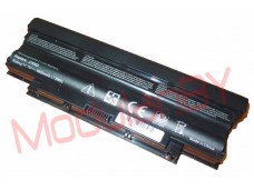 АКБ 04YRJH J1KND для DELL INSPIRON 13R 14R 15R 17R 11,1V 6600mAh