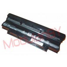 АКБ 04YRJH J1KND для DELL INSPIRON 13R 14R 15R 17R 11,1V 6600mAh