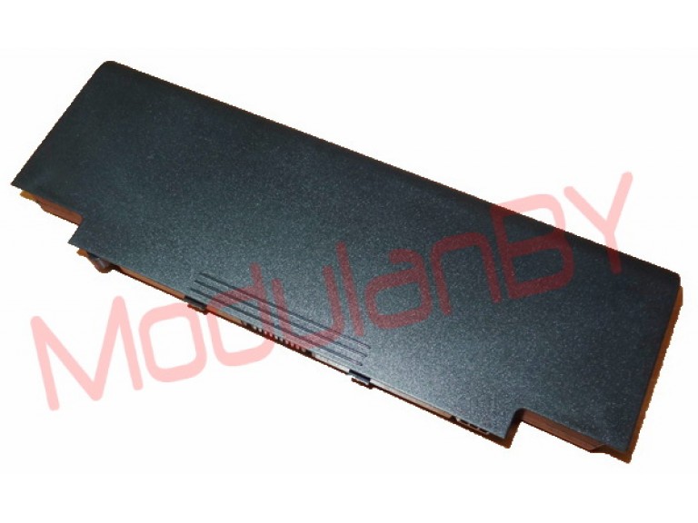 АКБ 04YRJH J1KND для DELL INSPIRON 13R 14R 15R 17R 11,1V 6600mAh