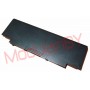 АКБ 04YRJH J1KND для DELL INSPIRON 13R 14R 15R 17R 11,1V 6600mAh