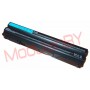 АКБ X57F1 для DELL E5420 E5520 E6420 E6520 E5530 E6530 11,1V 4400mAh