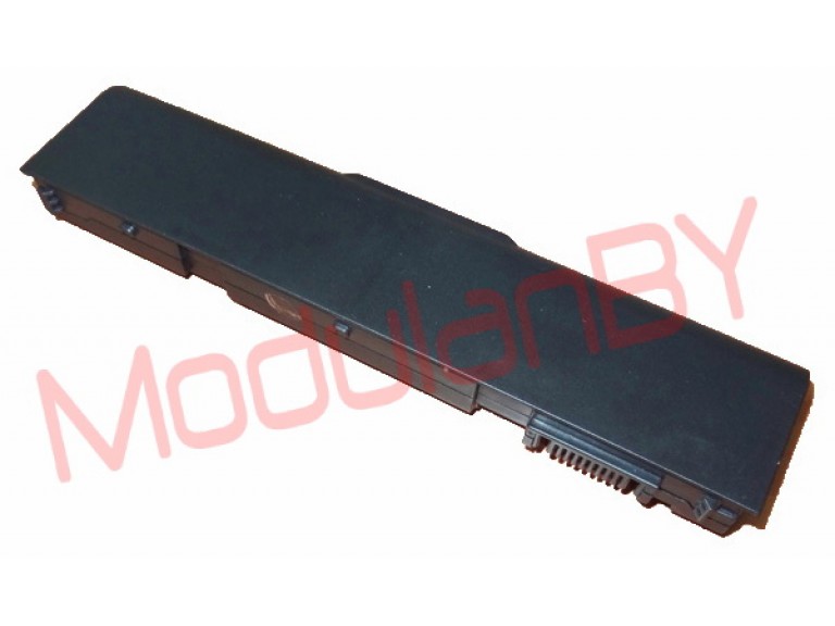 АКБ X57F1 для DELL E5420 E5520 E6420 E6520 E5530 E6530 11,1V 4400mAh