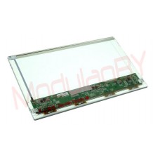12,1" LED. 1366x768 HSD121PHW1-A01 30pin RIGHT GLARE NEW HANNSTAR матрица для ноутбука
