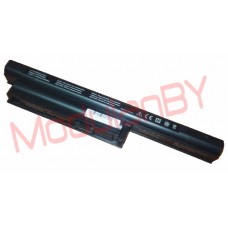 АКБ VGP-BPS26 для Sony VGP-BPS26A VGP-BPL26 11,1V 4400mAh