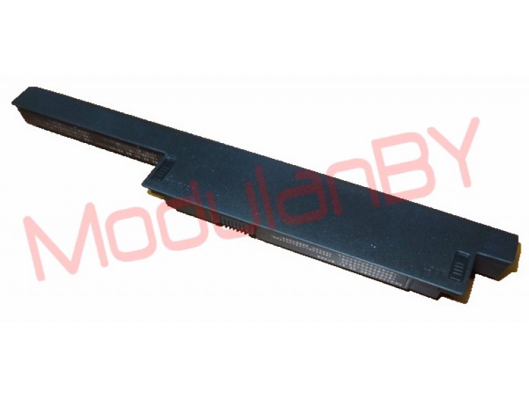 АКБ VGP-BPS26 для Sony VGP-BPS26A VGP-BPL26 11,1V 4400mAh