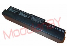 АКБ AL32-1005 для ASUS 10,8V 6600 mAh