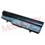 АКБ AL32-1005 для ASUS 10,8V 6600 mAh