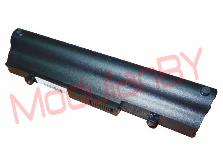 АКБ AL32-1005 для ASUS 10,8V 6600 mAh